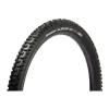 Pneu souple VTT Panaracer Aliso ST 29x2.60 noir 3