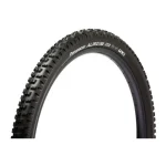 Pneu souple VTT Panaracer Aliso ST 29x2.60 noir
