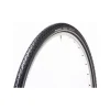 Pneu rigide ville Panaracer Tour 26x1.50 noir 3