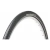 Pneu rigide ville Panaracer TourGuard Plus 700x28C noir 3