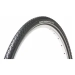 Pneu rigide ville Panaracer TourGuard Plus 700x32C noir