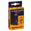Paire de fonds de jantes Continental Easy Tape 24622 2