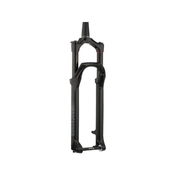 Rockshox Judy Gold RL Motion Control 29" 100mm noir