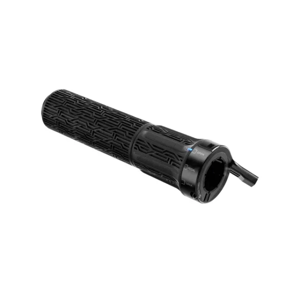Commande Rockshox TwistLoc Ultimate Full Sprint 3P B2