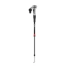 Kit amélioration Rockshox SID SL Flight Attendant Charger Race Day 2 2