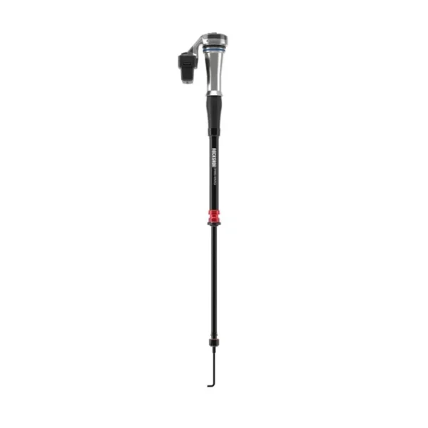 Cartouche Rockshox SID SL Flight Attendant Charger Race Day 2