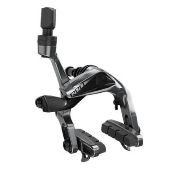 Etrier de frein à patins avant Sram Red AXS D1