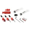 Kit de purge standard pour freins Sram sans liquide DOT 2