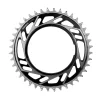 Plateau Sram Red E1 46 dents Threaded Mount 13v 2