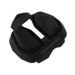 Boutons pour commande Sram POD Ultimate noir