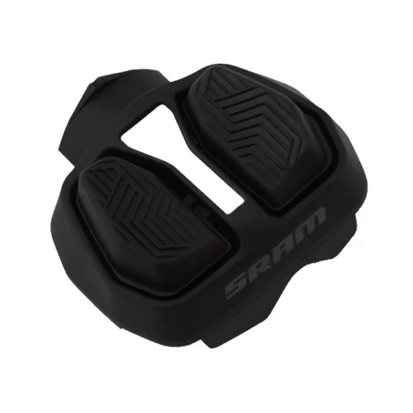 Boutons pour commande Sram Pod Ultimate noir