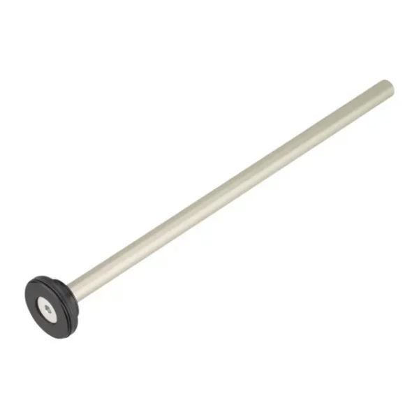 Piston Solo Air Rockshox SID / Reba 80mm 29"