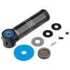 Corps de compression et IFP Rockshox Deluxe / Super Deluxe 2