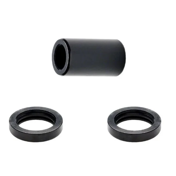 Entretoises Rockshox 6x16mm