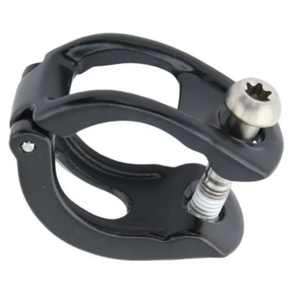 Collier de fixation Sram MatchMaker X noir