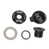 Visserie Quarq pour pédalier Sram Rival AXS D1 2