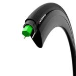 Insert de pneu Vittoria Air-Liner Light Road 700x32-36mm