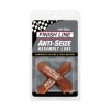 Lot de 3 sachets 6.5g graisse au cuivre Finish Line 2
