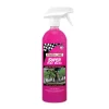 Spray nettoyant Finish Line Super Bike Wash 1l 2