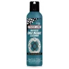 Aerosol nettoyant frein Finish Line Disc Brake 295ml 2