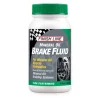 Liquide de frein Finish Line Mineral 120ml 2