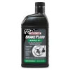Liquide de frein Finish Line Mineral 475ml 3