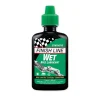 Lubrifiant Finish Line Wet 60ml 2