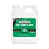 Lubrifiant Finish Line Wet 945ml 2