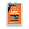 Bidon de dégraissant Finish Line Citrus 3.77l 2