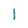 Paire de prolongateur de valve Panaracer 20mm bleu 2