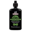 Lubrifiant Finish Line E-Bike Chain Lube 120ml 3