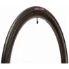 Pneu souple route Panaracer Agilest 700x30c noir 3