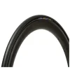 Pneu souple route Panaracer Agilest Duro 700x30c noir 3