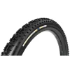 Pneu souple gravel Panaracer GravelKing EXT 700x38c noir 3