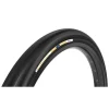 Pneu souple gravel Panaracer GravelKing 700x40c noir 2
