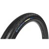 Pneu souple gravel Panaracer GravelKing SK+ 700x45c noir 2