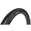 Pneu souple gravel Panaracer GravelKing SS+ 700x45c noir 3