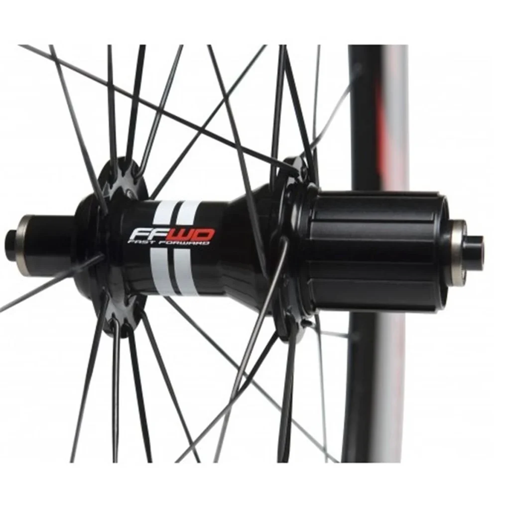 Corps de roue libre Fast Forward Campagnolo 11 vitesses