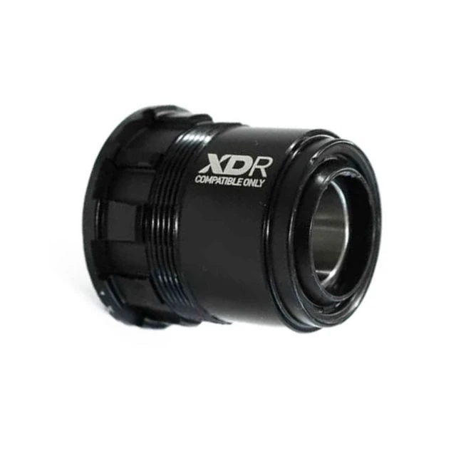 Corps de roue libre Fast Forward Ratchet Sram XDR 12 vitesses