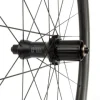 Corps de roue libre Fast Forward Ratchet Campagnolo 2