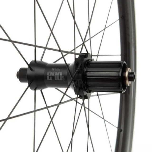 Corps de roue libre Fast Forward Ratchet Campagnolo