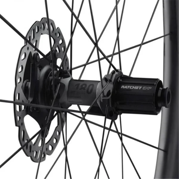 Corps de roue libre Fast Forward Ratchet Shimano 11 vitesses