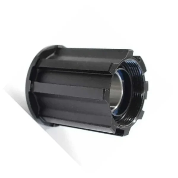Corps de roue libre Fast Forward Ratchet Campagnolo N3W