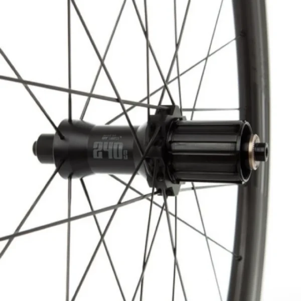 Corps de roue libre Fast Forward Ratchet Campagnolo