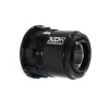 Corps de roue libre Fast Forward Ratchet Sram XDR 3