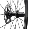 Corps de roue libre Fast Forward DT Swiss 240 EXP Sram XDR 3