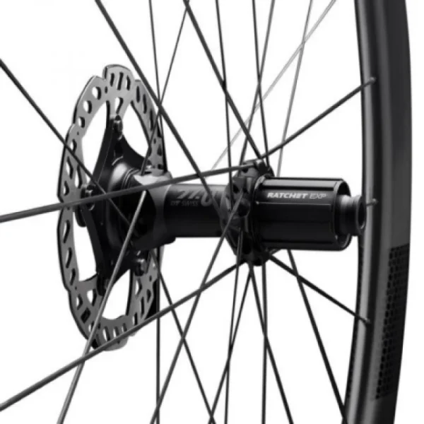 Corps de roue libre Fast Forward DT Swiss 240 EXP Sram XDR