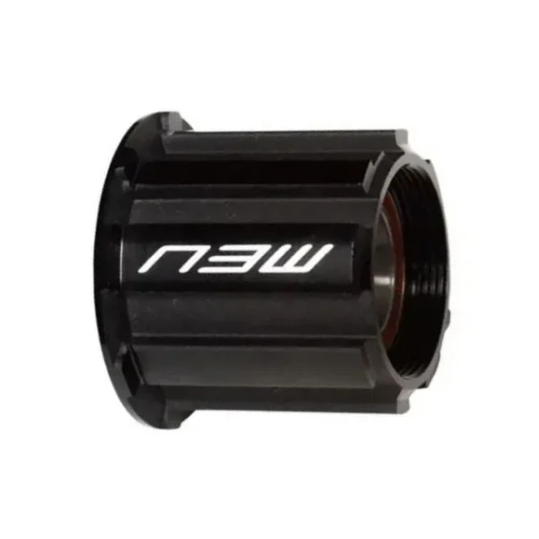 Corps de roue libre Fast Forward DT Swiss Ratchet Campagnolo N3W
