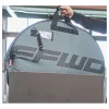 Housse de transport de roues simple Fast Forward 2