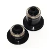 Kit de conversion Fast Forward DT Swiss 350 avant 10x100mm 2